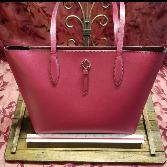 ♠️Purse♠️ - Picture 2 of 8